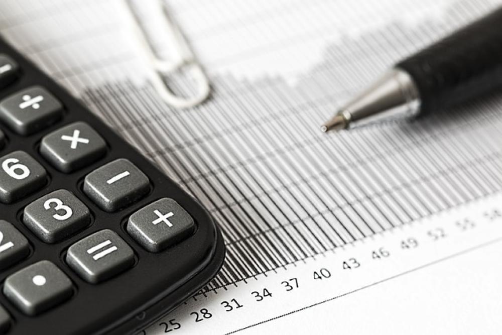 Manovra: un miliardo per gli statali come anticipo sul prossimo contratto
